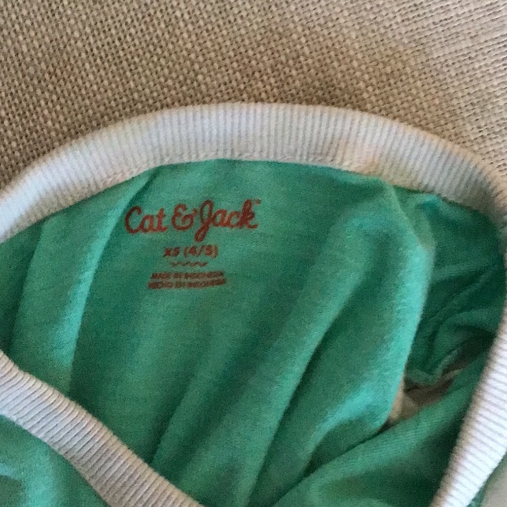 Spring/Summer bundle - Picture 3 of 10